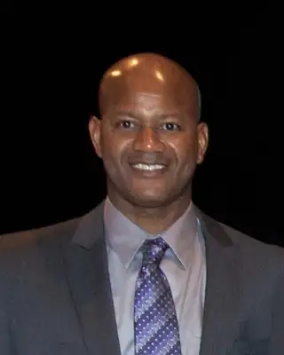 Coach Allen, Allen Williams