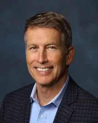 Coach Daryl, Daryl Blume