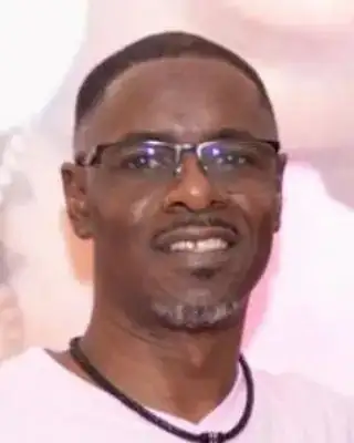 Coach Mike, Mike Mitchell